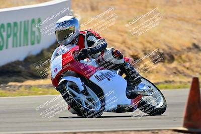 media/Mar-08-2025-Classic Track Day (Sat) [[6e74c245ee]]/Group 1/Session 2 (Turn 4)/